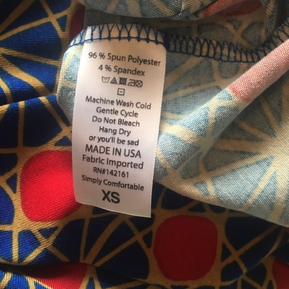 See new listing - Picture 6 of 8